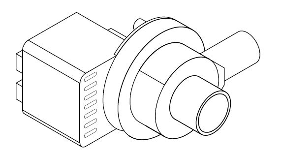POMPE D'ÉCOULEMENT POUR LAVE-VAISELLE À CONVOYEUR 7280.0055-0060-0065 - Combisteel 1 POMPE D'ÉCOULEMENT POUR LAVE-VAISELLE À CONVOYEUR 7280.0055-0060-0065 - Combisteel