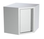 700 ARMOIRE MURALE ANGULAIRE 700 - Combisteel
