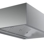 1300 HOTTES D’INDUCTION MODÈLE DE BOÎTE 3000 *TRANSPORT SUR DEMANDE* - Combisteel
