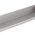 RESERVE À FRITES EN INOX 900 - Combisteel