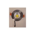 1x LED SPOT POUR HOTTE ASPIRANTE SÉRIE 7333 - Combisteel – Image 2