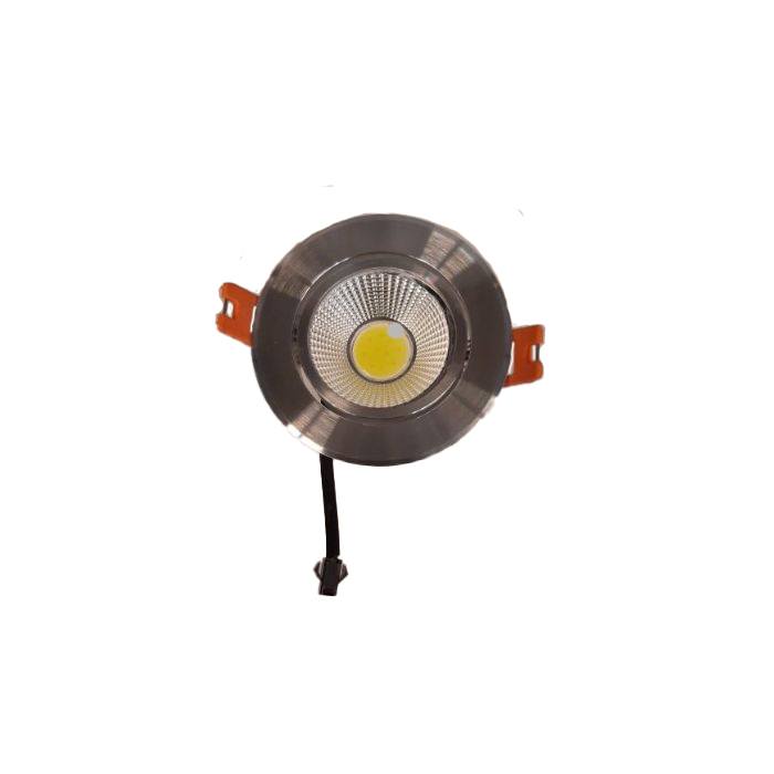 1x LED SPOT POUR HOTTE ASPIRANTE SÉRIE 7333 - Combisteel 1x LED SPOT POUR HOTTE ASPIRANTE SÉRIE 7333 - Combisteel – Image 1