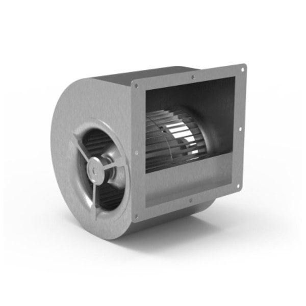 VENTILATEUR 2500M3/H POUR 7333.0715-0720-0725-0745-0750-0755-0775-0780-0785-1115-1120-1125 - Combisteel VENTILATEUR 2500M3/H POUR 7333.0715-0720-0725-0745-0750-0755-0775-0780-0785-1115-1120-1125 - Combisteel – Image 1