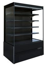 CHAMBRE FROIDE MURALE JAMIE 1.3 - Combisteel