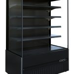 CHAMBRE FROIDE MURALE JAMIE 1.5 - Combisteel