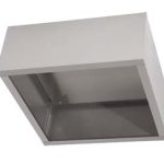 HOTTES DE CONDENSATION - Combisteel