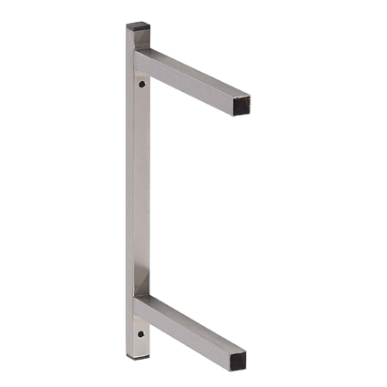 CONSOLE FIXE DOUBLE 300 - Combisteel CONSOLE FIXE DOUBLE 300 - Combisteel – Image 1