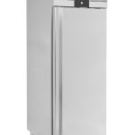 CONGÉLATEUR EN ACIER INOX 1 PORTE - Combisteel