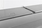 SALADETTE 3 PORTES 8x1/3GN RÉCIPIENT - Combisteel – Image 4