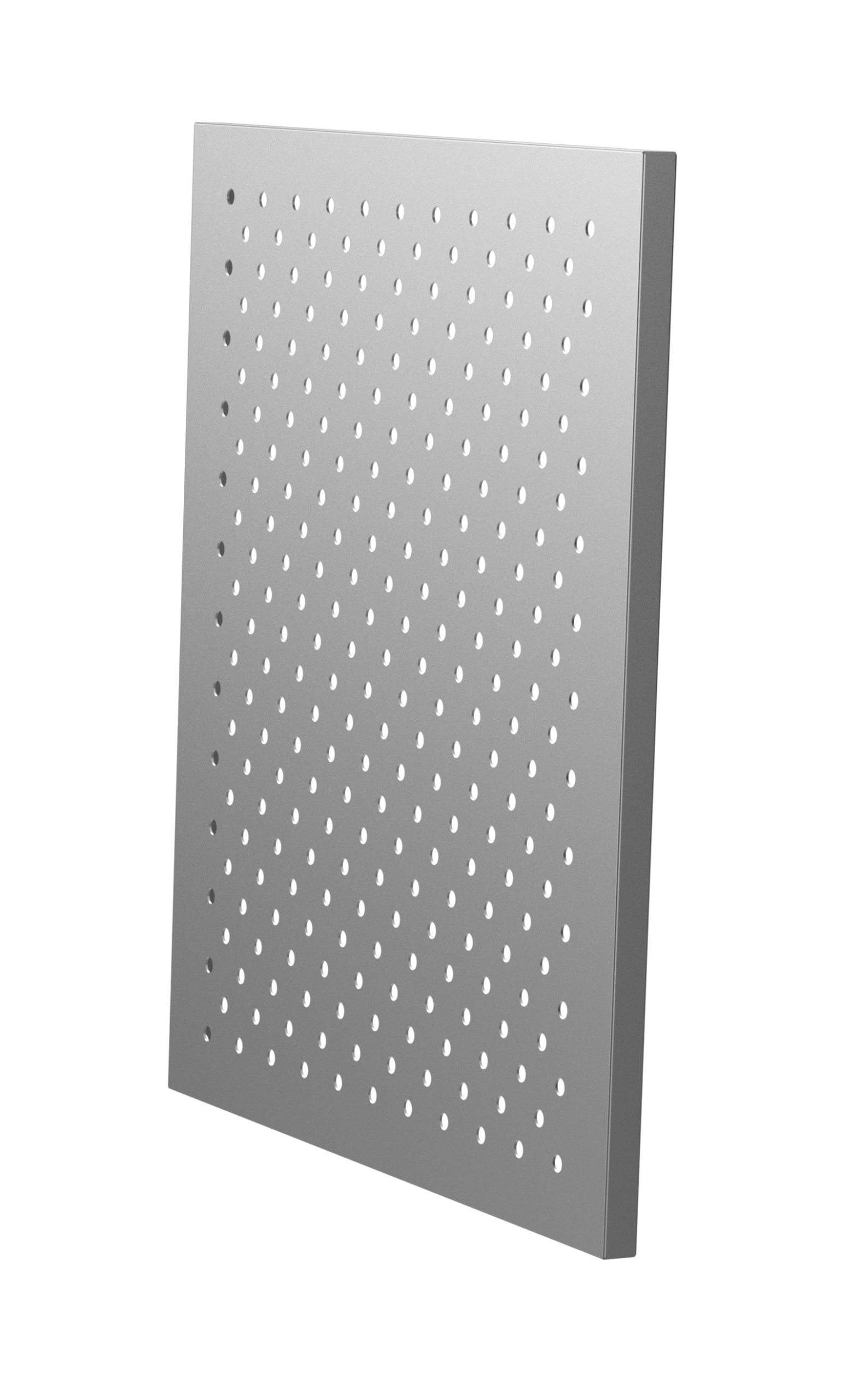 GRILLE POUR RÉFRIGÉRATEUR DE BAR 7450.03XX - Combisteel GRILLE POUR RÉFRIGÉRATEUR DE BAR 7450.03XX - Combisteel – Image 1