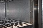 RÉFRIGÉRATEUR EN ACIER INOX+AL 1200 LTR STATIQUE - Combisteel – Image 2