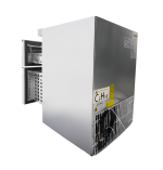 RÉFRIGÉRATEUR EN ACIER INOX 2 TIROIRS - Combisteel – Image 5
