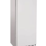 CONGÉLATEUR BLANC 1 PORTE - Combisteel