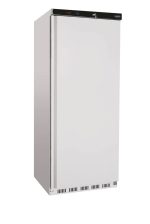 CONGÉLATEUR BLANC 1 PORTE - Combisteel