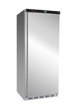 RÉFRIGÉRATEUR EN ACIER INOX 1 PORTE - Combisteel