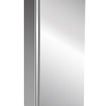 CONGÉLATEUR EN ACIER INOX 1 PORTE - Combisteel