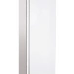 CONGÉLATEUR BLANC 1 PORTE - Combisteel
