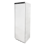 CONGÉLATEUR BLANC 1 PORTE - Combisteel – Image 2