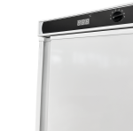 CONGÉLATEUR BLANC 1 PORTE - Combisteel – Image 3