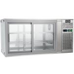 VITRINE DE PÂTISSERIE - Combisteel – Image 3