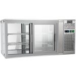 VITRINE DE PÂTISSERIE - Combisteel – Image 4