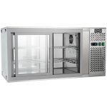 VITRINE DE PÂTISSERIE - Combisteel – Image 5