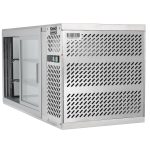 VITRINE DE PÂTISSERIE - Combisteel – Image 6