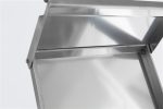 SALADETTE 1 PORTE - Combisteel – Image 6