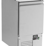 SALADETTE 1 PORTE - Combisteel