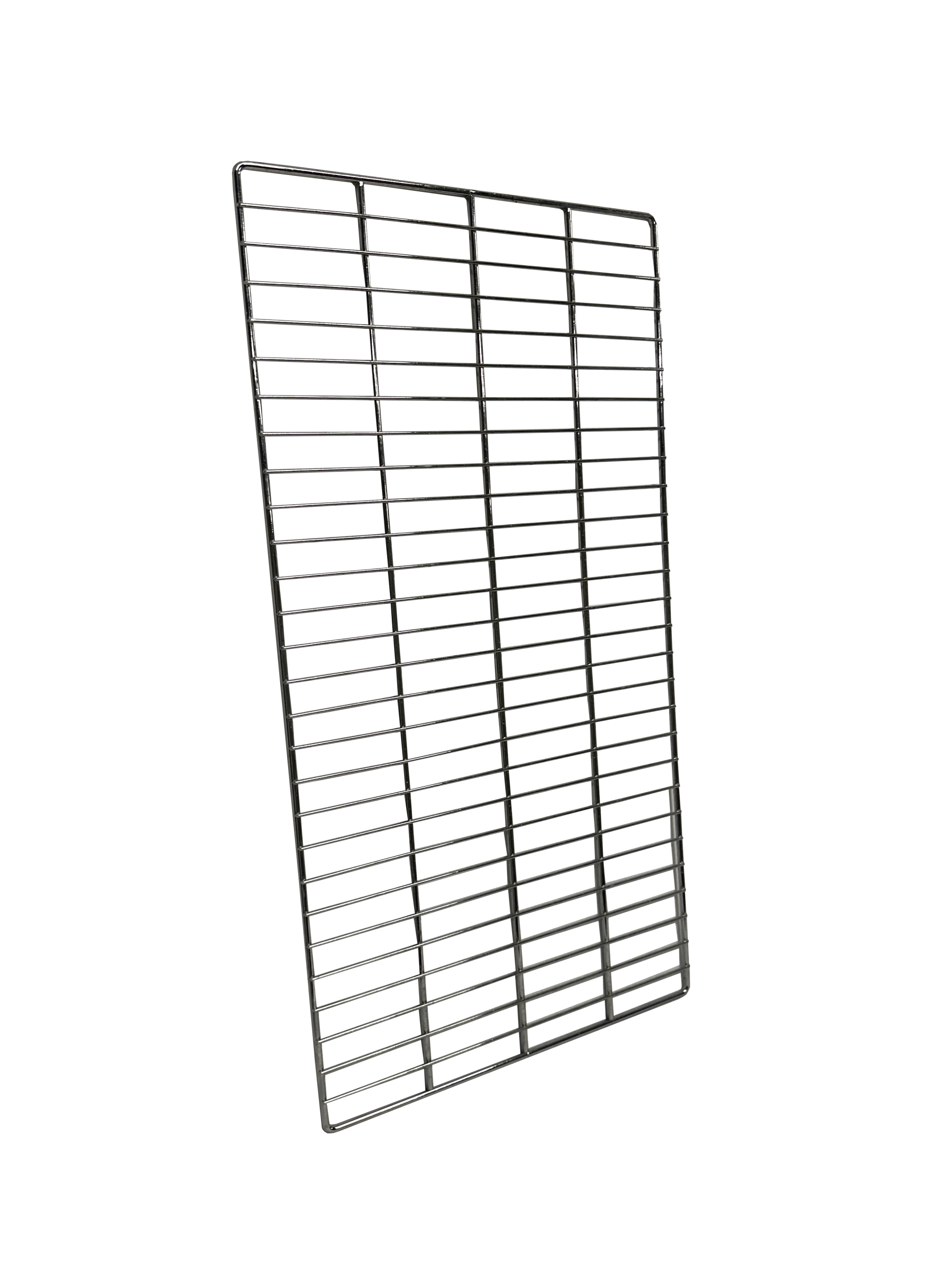 GRILLE EN ACIER INOX POUR 7450.0600 - Combisteel GRILLE EN ACIER INOX POUR 7450.0600 - Combisteel – Image 1