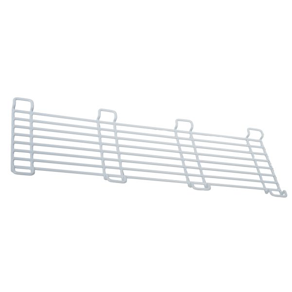 GRILLE DU MILIEU POUR 7450.0252+0257 - Combisteel 1 GRILLE DU MILIEU POUR 7450.0252+0257 - Combisteel