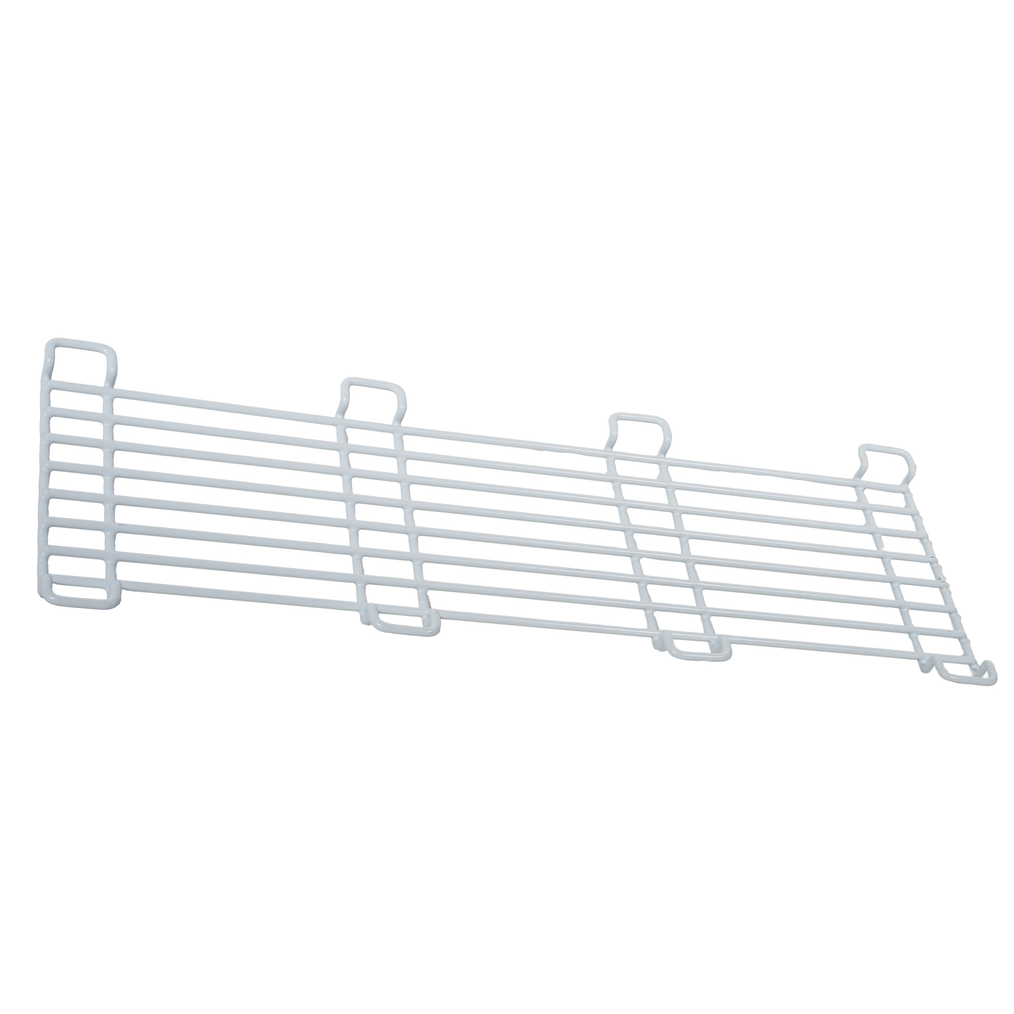 GRILLE DU MILIEU POUR 7450.0252+0257 - Combisteel GRILLE DU MILIEU POUR 7450.0252+0257 - Combisteel – Image 1