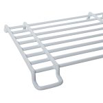GRILLE DU MILIEU POUR 7450.0252+0257 - Combisteel – Image 2
