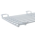 GRILLE DU MILIEU POUR 7450.0252+0257 - Combisteel – Image 3