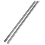 SÉRIE DE CONDUCTEUR POUR 7450.0252+0257 - Combisteel