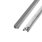 SÉRIE DE CONDUCTEUR POUR 7450.0252+0257 - Combisteel – Image 2