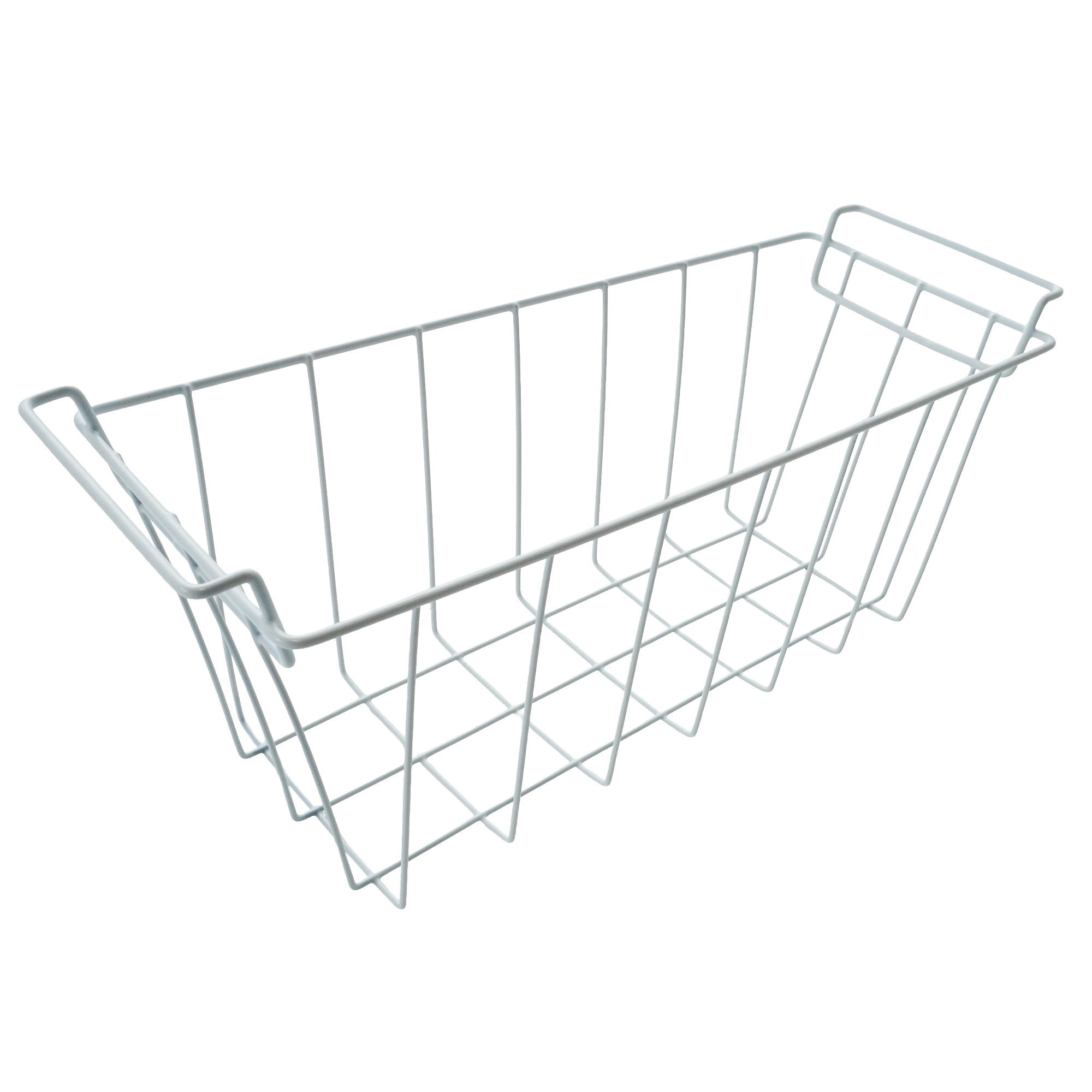 PANIER POUR 7450.1130 - Combisteel PANIER POUR 7450.1130 - Combisteel – Image 1