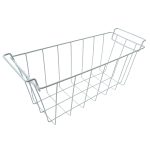 PANIER POUR 7450.1135-1140-1145 - Combisteel