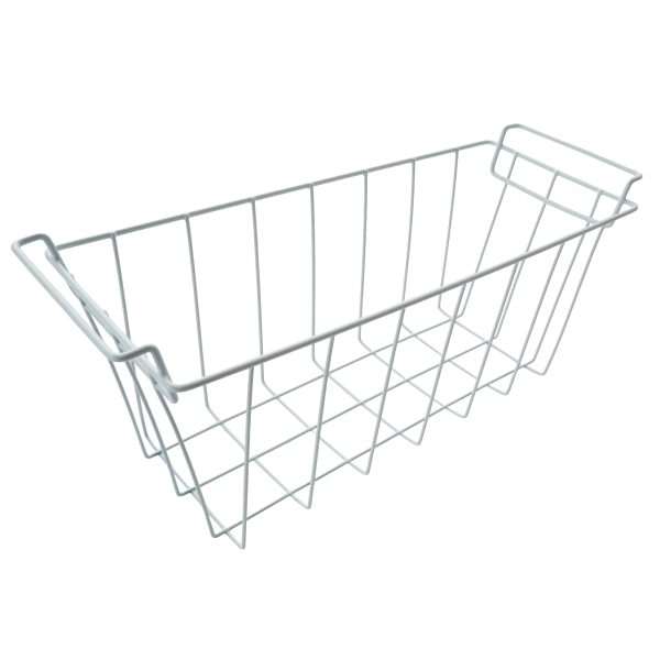 PANIER POUR 7450.1150 - Combisteel 1 PANIER POUR 7450.1150 - Combisteel