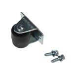 SÉRIE DE ROUES POUR 7450.1130 - Combisteel