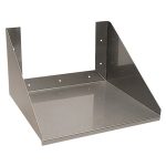 ÉTAGÈRE POUR FOUR POUR 7500.0005 - Combisteel