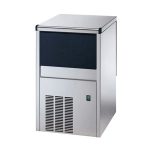 MACHINE A GLAÇONS 25KG/24H - Combisteel