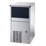 MACHINE A GLAÇONS 29KG/24H - Combisteel