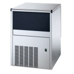 MACHINE A GLAÇONS 34KG/24H - Combisteel