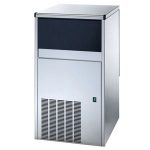 MACHINE A GLAÇONS 53KG/24H - Combisteel