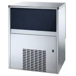 MACHINE A GLAÇONS 68KG/24H - Combisteel