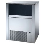 MACHINE A GLAÇONS 100KG/24H - Combisteel