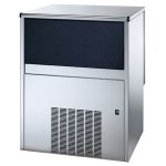 MACHINE À GLACE EN ECAILLES 150KG/24H - Combisteel
