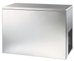 MACHINE A GLAÇONS 155KG/24H - Combisteel