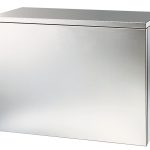 MACHINE A GLAÇONS 155KG/24H - Combisteel